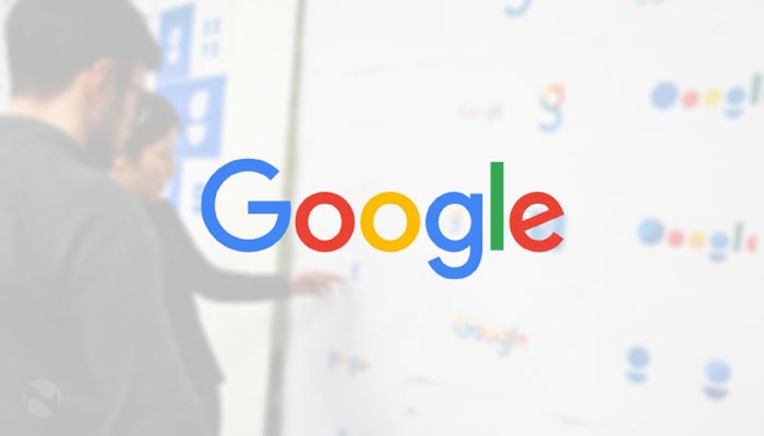 AdWords Campaign
