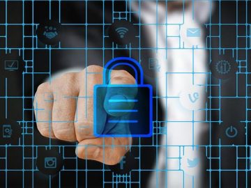 Web Hosting