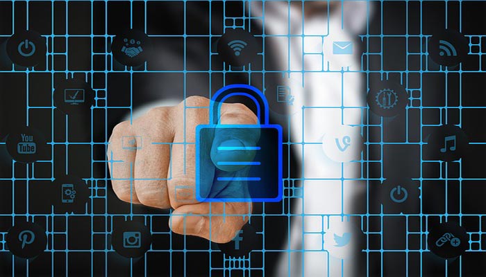 Web Hosting