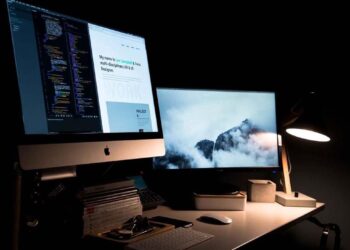 Could Artificial Intelligence Replace Human Content Writers?